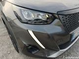  Peugeot  2008  Allure Pack 1.2 PureTech 130CV AT8 E6d #17