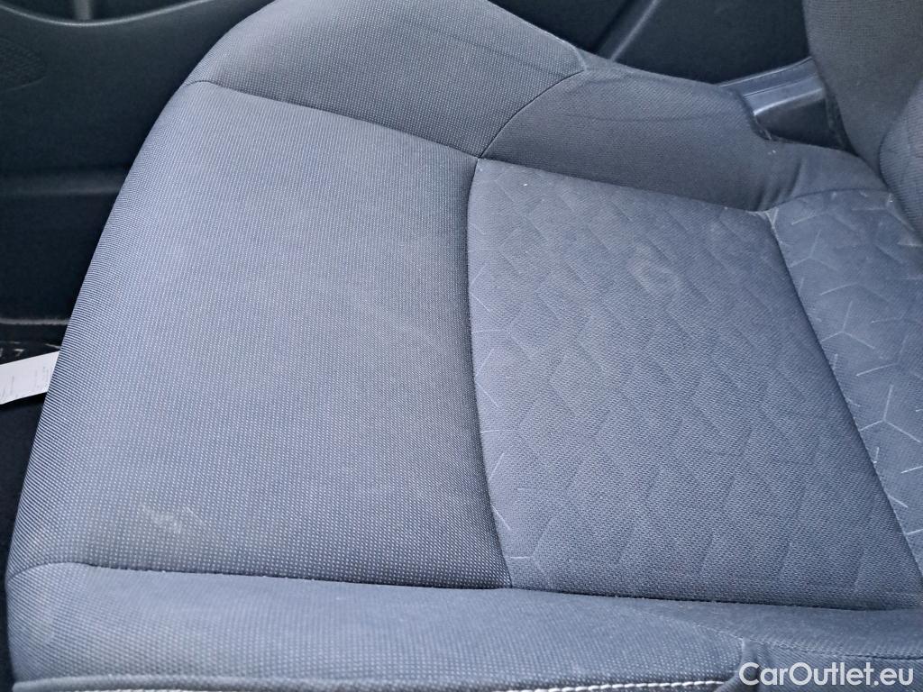  Toyota  Corolla TOYOTA  1.8 125H ACTIVE TECH E-CVT #8