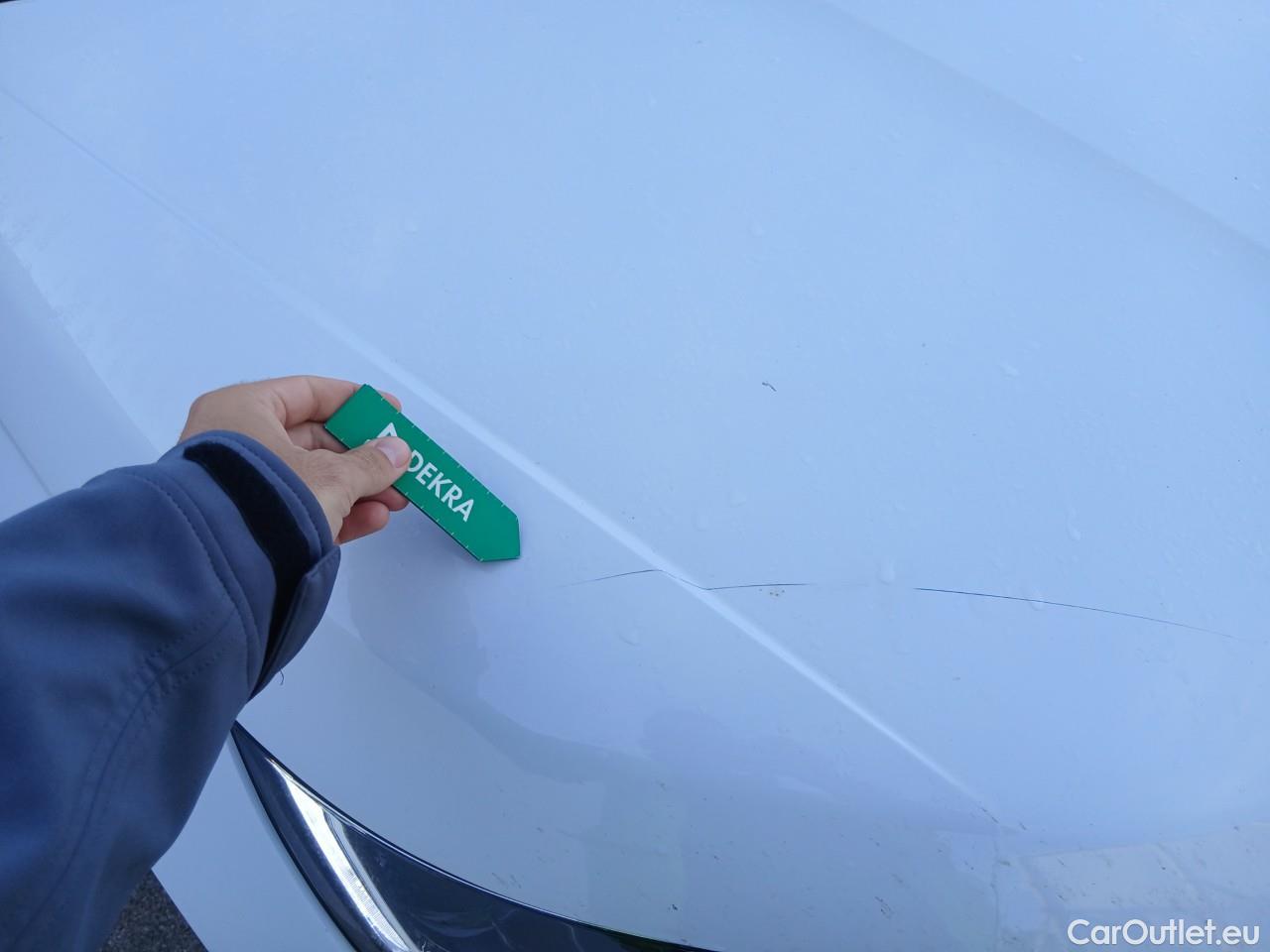  Skoda  Kodiaq  Style 1.5 TSI 150CV AT7 E6dT #2