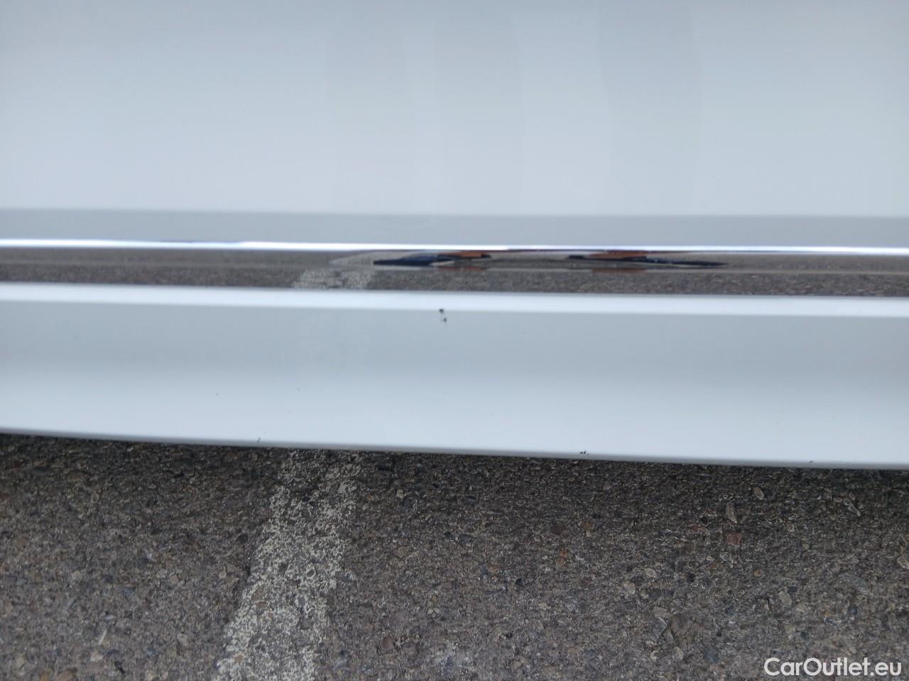  Volkswagen  Tiguan  Advance BMT 2.0 TDI 150CV AT7 E6dT #9