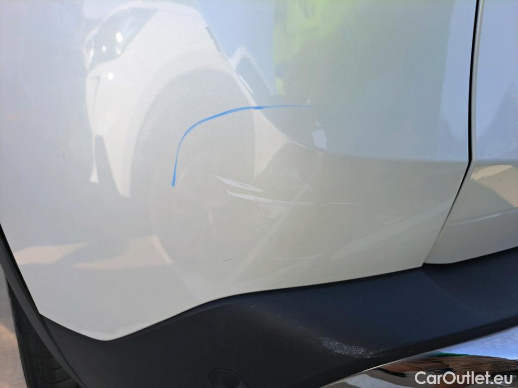  Peugeot  3008  Hybrid 225 Allure 1.6 Plug-In 225CV AT8 E6d #19