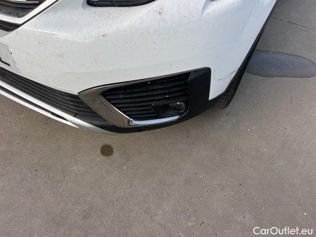  Peugeot  5008  Allure 1.5 HDi 130CV AT8 E6dT #11
