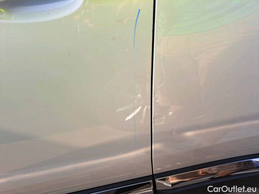  Peugeot  3008  Hybrid 225 Allure 1.6 Plug-In 225CV AT8 E6d #9