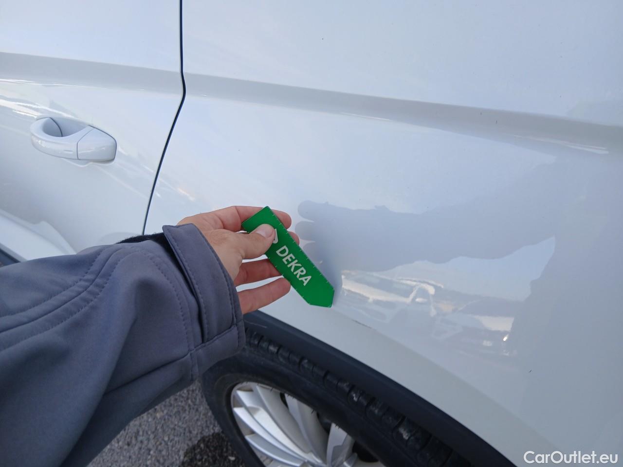  Skoda  Kodiaq  Style 1.5 TSI 150CV AT7 E6dT #9