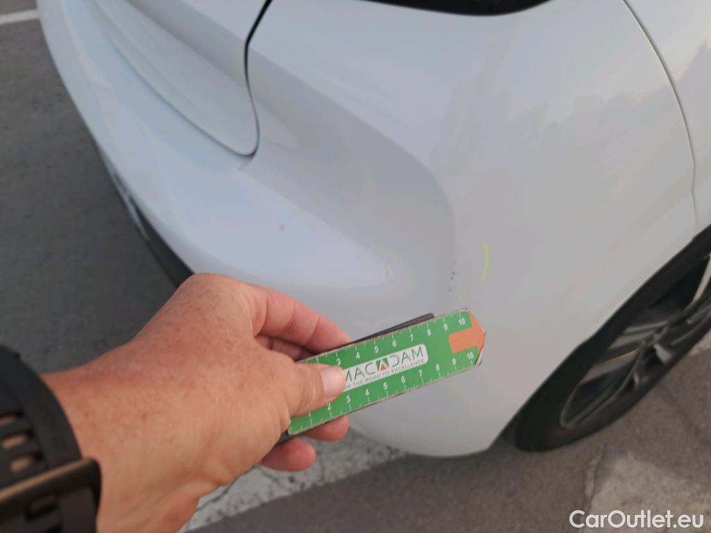  Peugeot  208  Allure 1.2 Puretech 100CV MT6 E6d #29