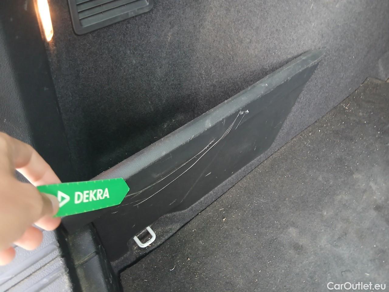  Skoda  Kodiaq  Style 1.5 TSI 150CV AT7 E6dT #33