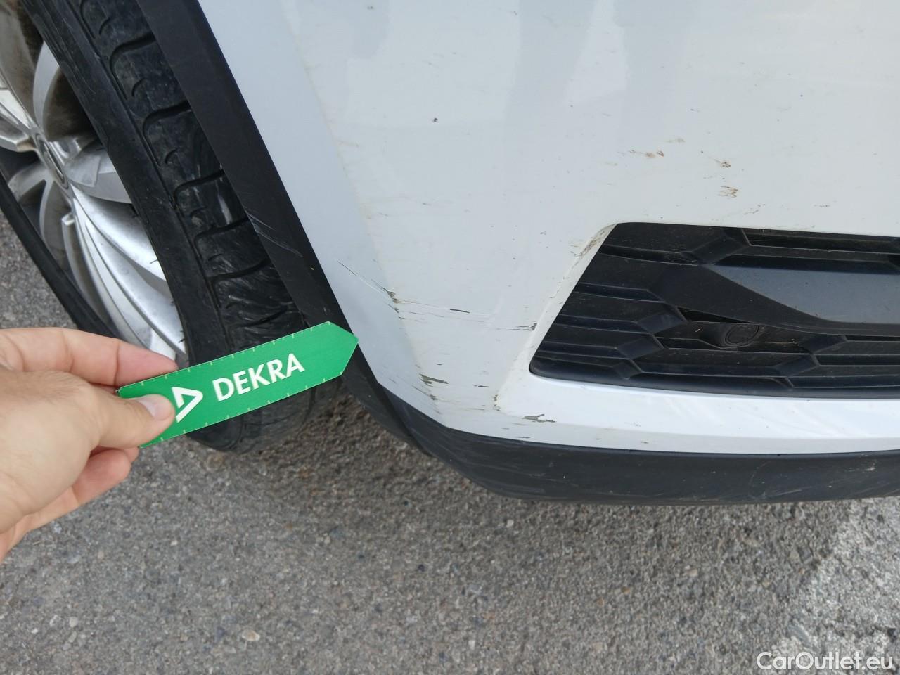  Skoda  Kodiaq  Style 1.5 TSI 150CV AT7 E6dT #4