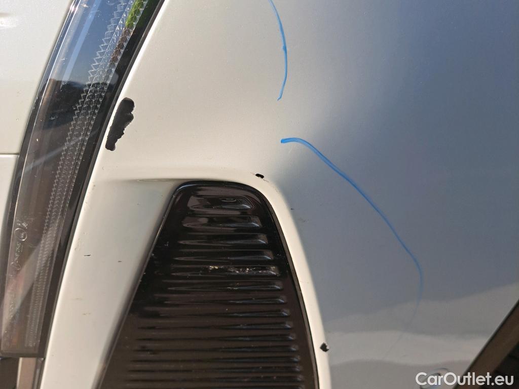  Peugeot  3008  Hybrid 225 Allure 1.6 Plug-In 225CV AT8 E6d #18