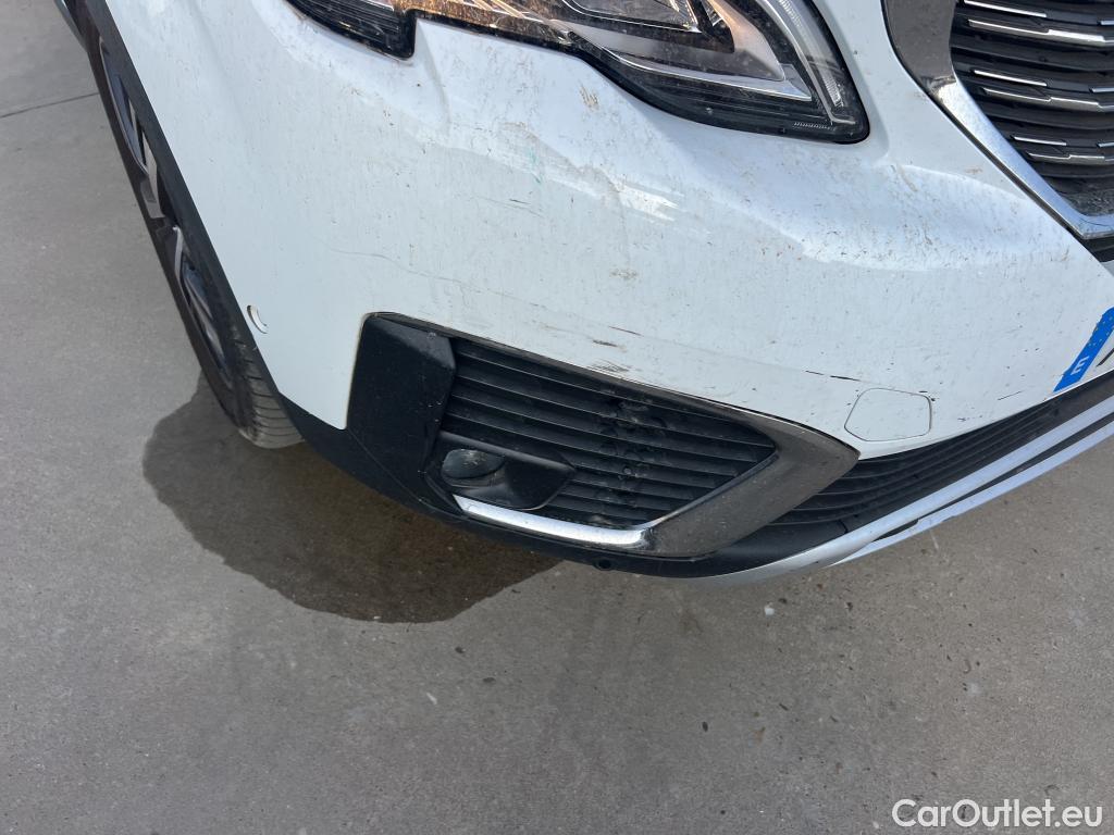  Peugeot  5008  Allure 1.5 HDi 130CV AT8 E6dT #30