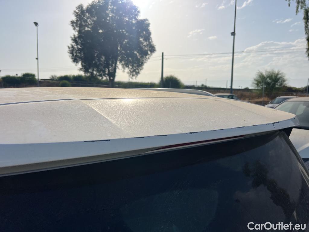  Peugeot  5008  Allure 1.5 HDi 130CV AT8 E6dT #34