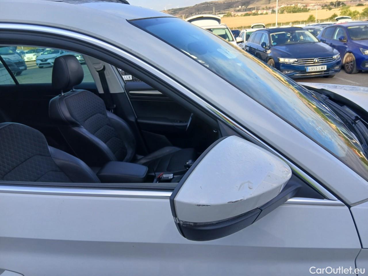  Skoda  Kodiaq  Style 1.5 TSI 150CV AT7 E6dT #21