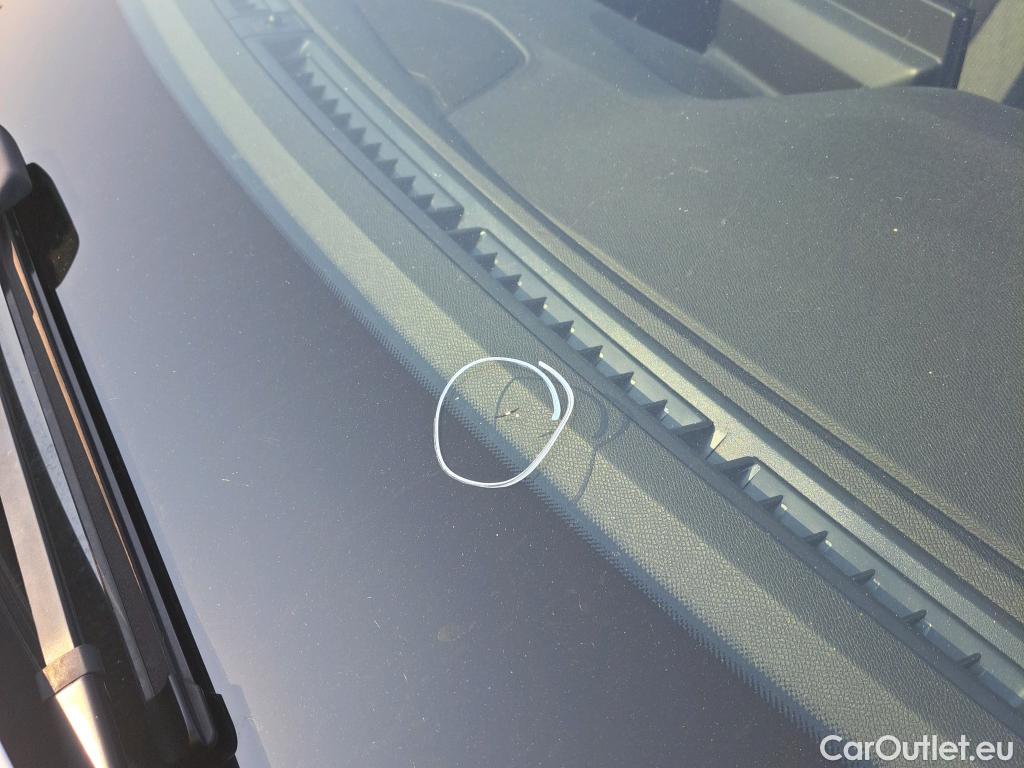  Peugeot  3008  Hybrid 225 Allure 1.6 Plug-In 225CV AT8 E6d #1