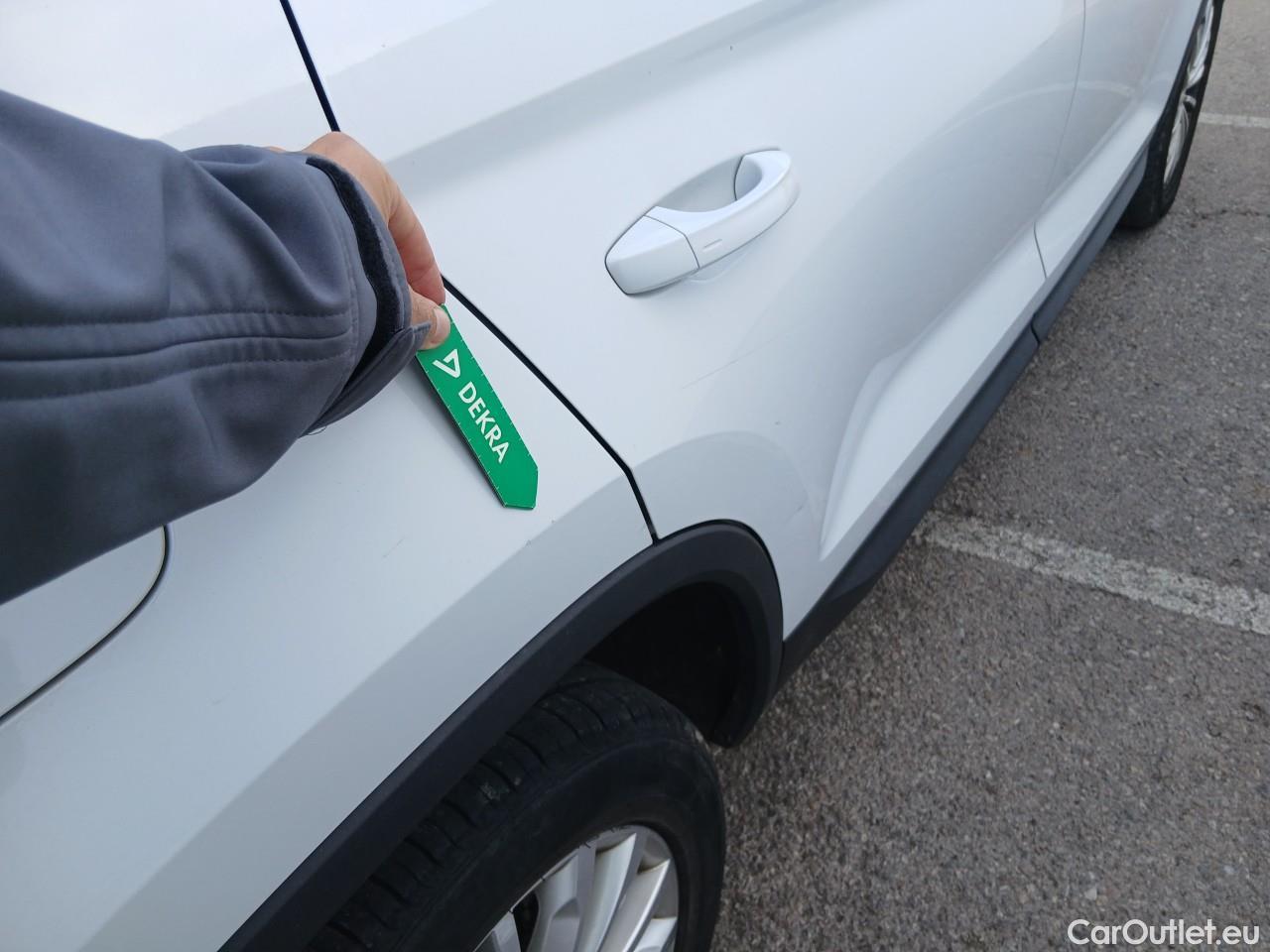  Skoda  Kodiaq  Style 1.5 TSI 150CV AT7 E6dT #18