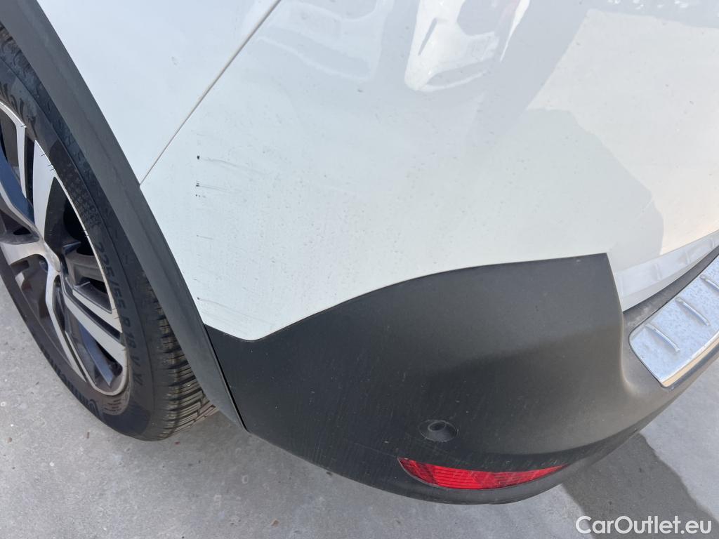  Peugeot  5008  Allure 1.5 HDi 130CV AT8 E6dT #33