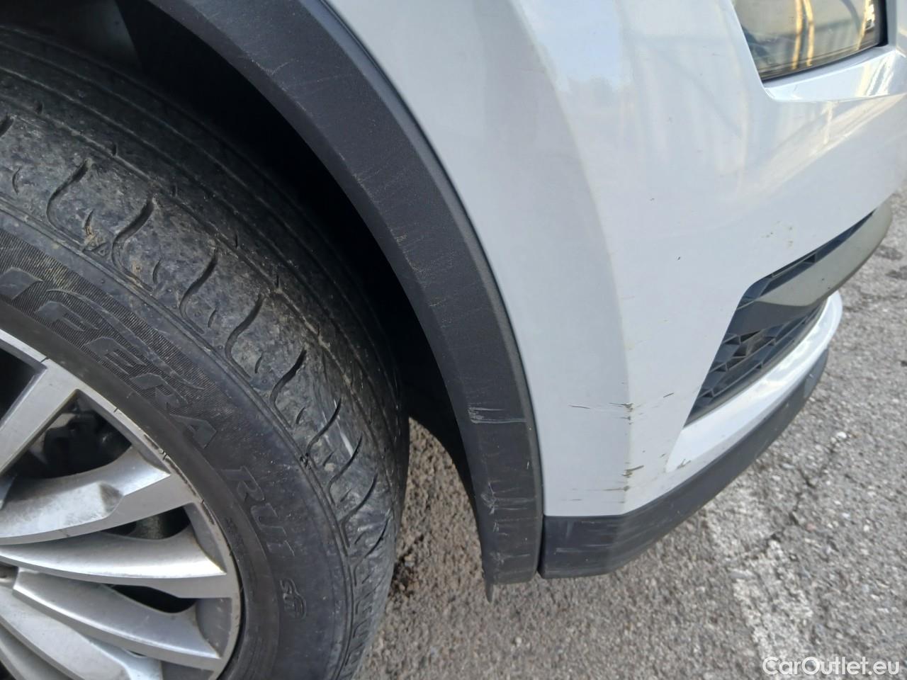  Skoda  Kodiaq  Style 1.5 TSI 150CV AT7 E6dT #24