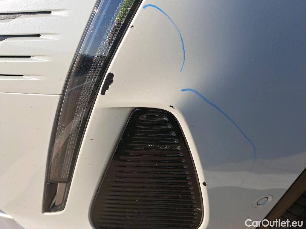  Peugeot  3008  Hybrid 225 Allure 1.6 Plug-In 225CV AT8 E6d #17