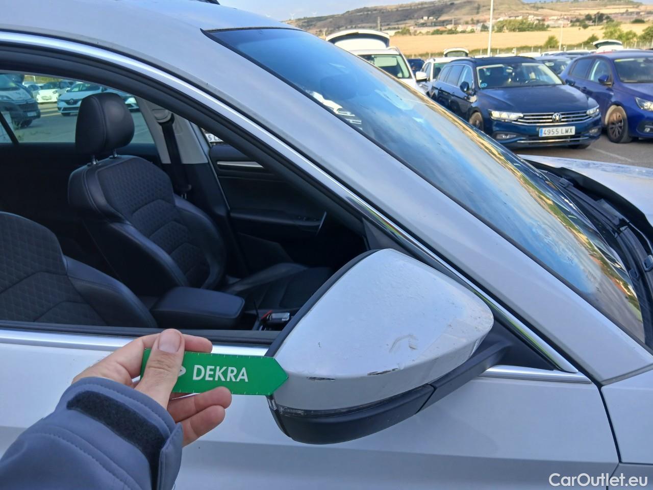  Skoda  Kodiaq  Style 1.5 TSI 150CV AT7 E6dT #22