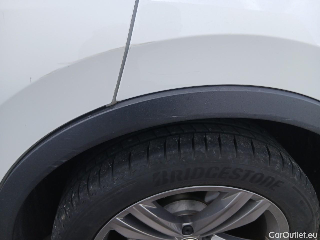  Volkswagen  Tiguan  Advance BMT 2.0 TDI 150CV AT7 E6dT #15