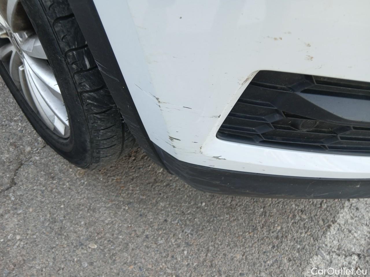  Skoda  Kodiaq  Style 1.5 TSI 150CV AT7 E6dT #3
