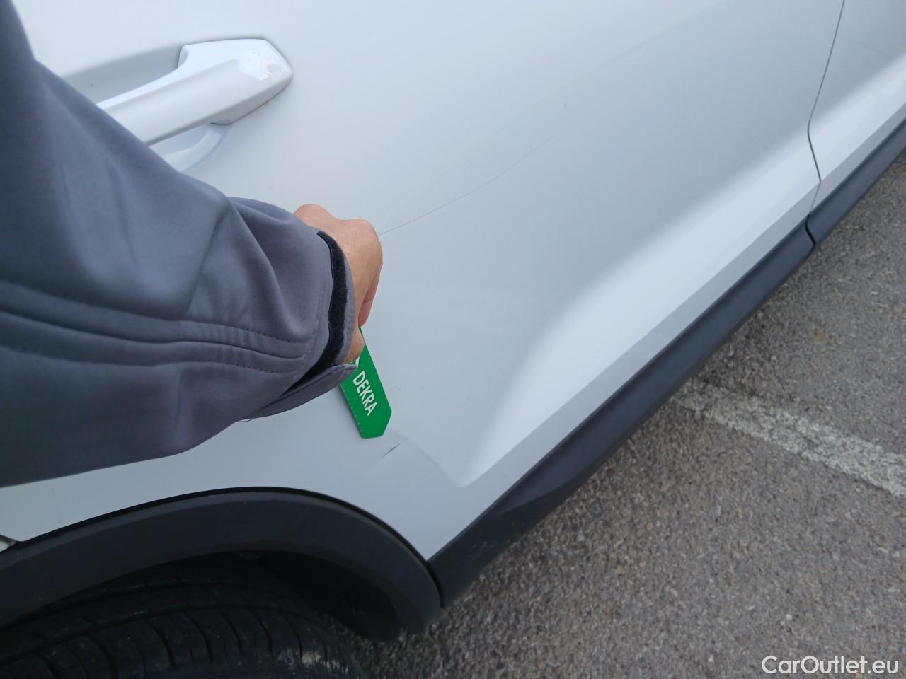  Skoda  Kodiaq  Style 1.5 TSI 150CV AT7 E6dT #20