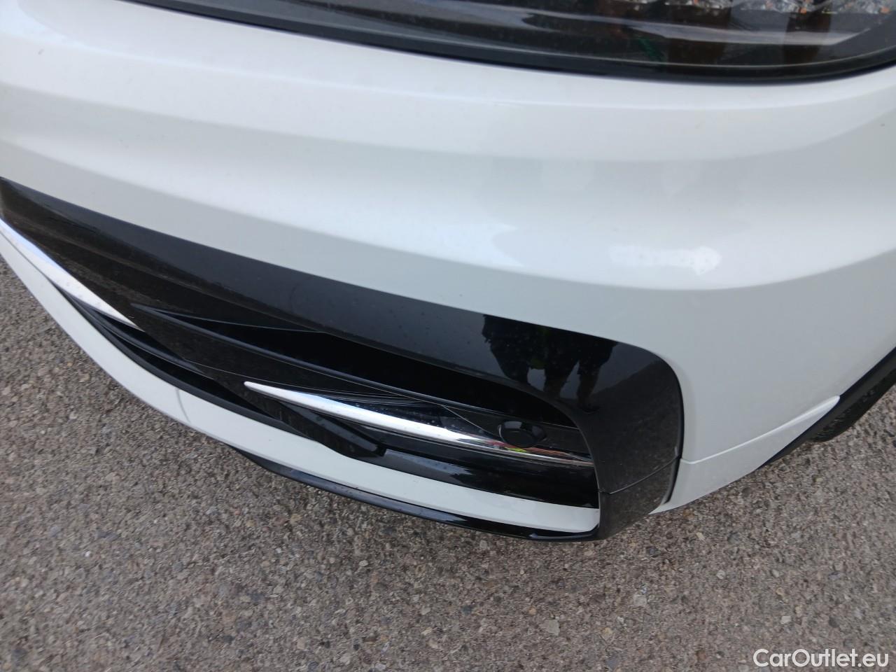  Volkswagen  Tiguan  Advance BMT 2.0 TDI 150CV AT7 E6dT #2