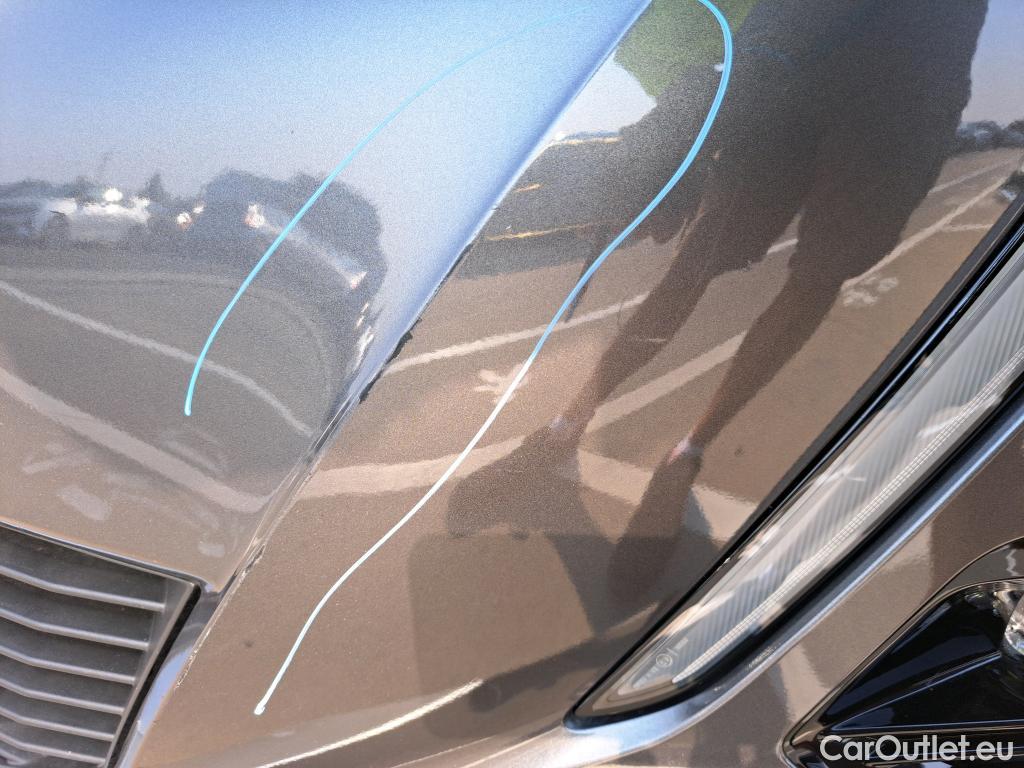  Peugeot  2008  Allure Pack 1.2 PureTech 130CV AT8 E6d #22