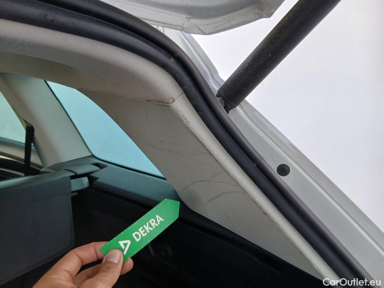  Skoda  Kodiaq  Style 1.5 TSI 150CV AT7 E6dT #29