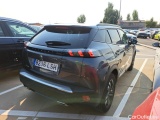  Peugeot  2008  Allure Pack 1.2 PureTech 130CV AT8 E6d #2