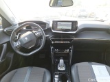  Peugeot  2008  Allure Pack 1.2 PureTech 130CV AT8 E6d #3
