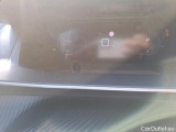  Peugeot  2008  Allure Pack 1.2 PureTech 130CV AT8 E6d #4