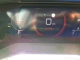  Peugeot  2008  Allure Pack 1.2 PureTech 130CV AT8 E6d #5