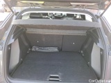  Peugeot  2008  Allure Pack 1.2 PureTech 130CV AT8 E6d #8