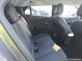 Peugeot  2008  Allure Pack 1.2 PureTech 130CV AT8 E6d #7