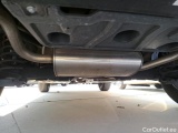  Peugeot  2008  Allure Pack 1.2 PureTech 130CV AT8 E6d #11