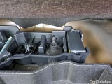  Peugeot  2008  Allure Pack 1.2 PureTech 130CV AT8 E6d #10