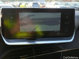  Peugeot  2008  Allure Pack 1.2 PureTech 130CV AT8 E6d #12