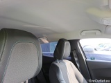  Peugeot  2008  Allure Pack 1.2 PureTech 130CV AT8 E6d #13