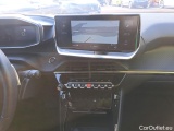  Peugeot  2008  Allure Pack 1.2 PureTech 130CV AT8 E6d #14