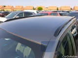  Peugeot  2008  Allure Pack 1.2 PureTech 130CV AT8 E6d #15
