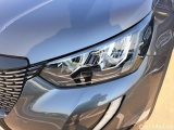  Peugeot  2008  Allure Pack 1.2 PureTech 130CV AT8 E6d #16