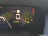  Peugeot  208  Allure 1.2 Puretech 100CV MT6 E6d #5