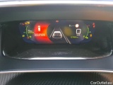  Peugeot  208  Allure 1.2 Puretech 100CV MT6 E6d #4
