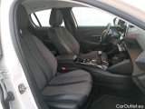  Peugeot  208  Allure 1.2 Puretech 100CV MT6 E6d #6