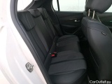  Peugeot  208  Allure 1.2 Puretech 100CV MT6 E6d #7