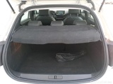  Peugeot  208  Allure 1.2 Puretech 100CV MT6 E6d #8