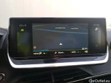  Peugeot  208  Allure 1.2 Puretech 100CV MT6 E6d #12