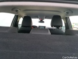  Peugeot  208  Allure 1.2 Puretech 100CV MT6 E6d #13