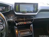  Peugeot  208  Allure 1.2 Puretech 100CV MT6 E6d #14