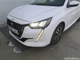  Peugeot  208  Allure 1.2 Puretech 100CV MT6 E6d #16