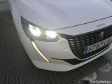  Peugeot  208  Allure 1.2 Puretech 100CV MT6 E6d #17
